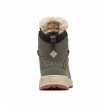 Bottes hiver femme Columbia Red Hills™ Omni-Heat™