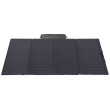 Panneau solaire EcoFlow 400W Solar Panel