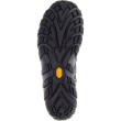 Chaussures femme Merrell Waterpro Maipo 2