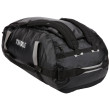 Sac de voyage Thule Chasm 70 L