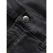 Pantalon homme Chillaz Ulf Pant