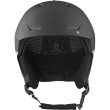 Casque de ski Salomon Pioneer Lt Pro