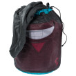 Sac Deuter Mesh Sack 10