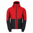 Veste homme Dare 2b Ollie II Jacket rouge / noir DangeRed/Blk