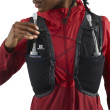 Gilet course Salomon Active Skin 8 W 2022