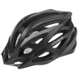 Casque Etape Magnum vert Black/AnthraciteMat