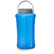 Gourde pliable Zulu Wide Flask 1000