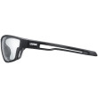 Lunettes soleil Uvex Sportstyle 806 Vario