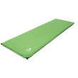 Matelas autogonflant Zulu Dreamtime 7,5 Single