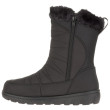 Bottes femme Kamik Hannah Zip