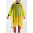 Imperméable Rockland Poncho Peva