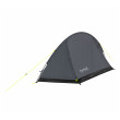 Tente Regatta Hypefest 2 Man Tent girs Lead Grey