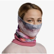 Foulard multifonctionnel Buff Polar