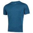 T-shirt homme La Sportiva Tracer T-Shirt M bleue Storm Blue