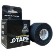 Bande kinésiologie FrictionLabs Athletic Finger Tape vert black