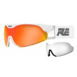 Masques ski Relax Cross