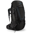 Sac à dos femmes Lowe Alpine Diran ND 60:70 vert Anthracite