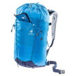 Sac à dos femmes Deuter Guide Lite 22 SL