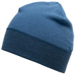 Bonnet Devold Kvitegga Beanie