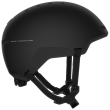 Casque de ski POC Calyx