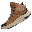 Chaussures randonnée homme Hoka Anacapa Mid GTX