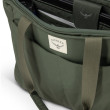 Sac Osprey Arcane Tote Bag