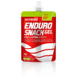 Gel énergétique Nutrend Endurosnack sáček