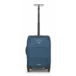 Sac de voyage Osprey Ozone 4-Wheel 85