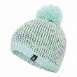 Bonnet enfant Dare 2b Imagination II Beanie bleu clair WtrBllt/ShGr