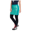 Jupe d'hiver Mammut Aenergy IN Skirt Women