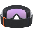 Masques ski POC Fovea Mid Race