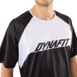 Chemise cycliste homme Dynafit RIDE S/S TEE M