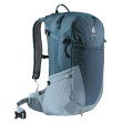 Sac à dos Deuter Futura 23 bleu foncé ArcticSlateblue