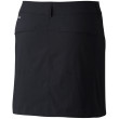 Jupe Columbia Saturday Trail Skort