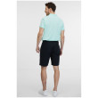 Short homme Sam73 Enrique