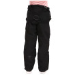 Pantalon enfant Kilpi Gabone-J