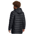 Veste homme Under Armour Legend Down Parka