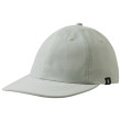 Casquette Reima Hytty green Stone beige