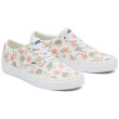 Chaussures femme Vans Wm Doheny rose / blanc DESERT FLORAL marshmallow