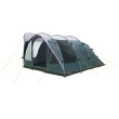 Tente Outwell Sky 6 green