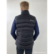 Gilet en duvet homme Sir Joseph Ladak Man