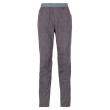 Pantalon homme La Sportiva Roots Pant M girs Carbon/Slate_B