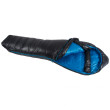 Sac de couchage en plumes Sir Joseph Koteka III 500 200 cm