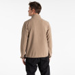 Sweat-shirt homme Dare 2b Affinity Fleece