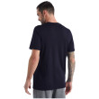 T-shirt homme Icebreaker Men Tech Lite II SS Tee