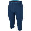 Pantalon sous-vêtement homme MOOA Singlebase Active bleue Ocean blue