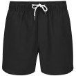 Short homme Regatta Mawson SwShortIII vert Black