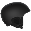 Casque de ski POC Fornix BC