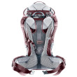 Porte-bébé randonnée Deuter Kid Comfort