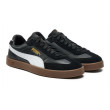 Chaussures homme Puma Club II Era